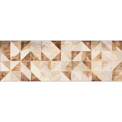 Valore - Egyna Oxido Decor 20x60 I.oszt