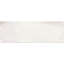 Valore - Egyna Silver 20x60 I.oszt