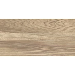 Valore - Emo Wood Brown Ret 30x60 I.oszt