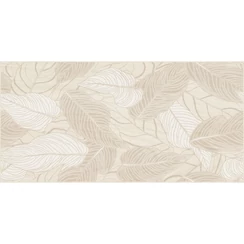 Valore - Emo Wood Dekor Ret 30x60 I.oszt