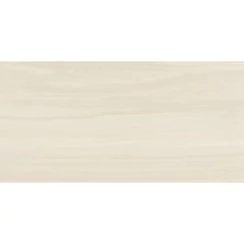 Valore - Emo Wood Ivory Ret 30x60 I.oszt