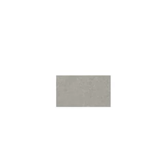 Valore - Everton Grey 25x40 I.oszt