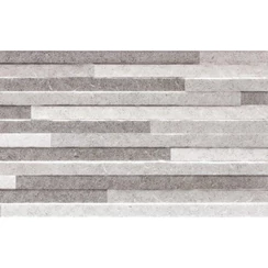 Valore - Everton Grey Mosaic 25x40 I.oszt