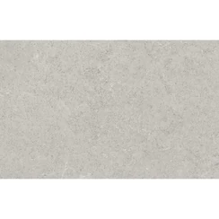 Valore - Everton Steel 25x40 I.oszt