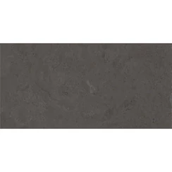 Valore - French Stone Antracite 30x60 I.oszt