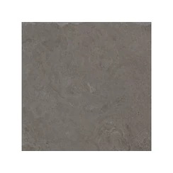 Valore - French Stone Antracite 60x60 I.oszt