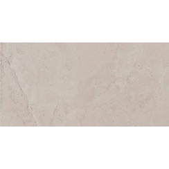 Valore - French Stone Beige 30x60 I.oszt