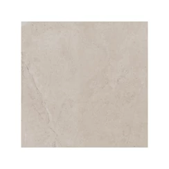 Valore - French Stone Beige 60x60 I.oszt