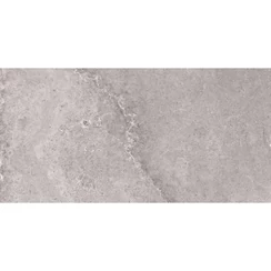 Valore - French Stone Grey 30x60 I.oszt