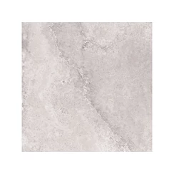 Valore - French Stone Grey 60x60 I.oszt