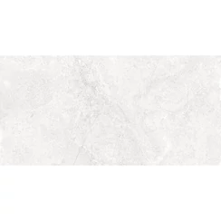 Valore - French Stone White 30x60 I.oszt
