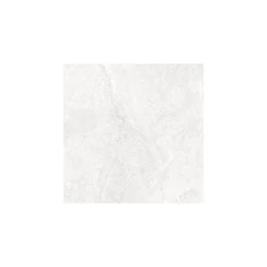 Valore - French Stone White 60x60 I.oszt