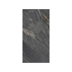 Valore - Granby Dark Grey 29,7x59,7 I.oszt