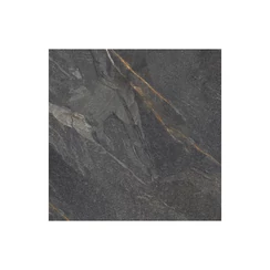 Valore - Granby Dark Grey 59,7x59,7 I.oszt