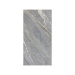 Valore - Granby Grey 29,7x59,7 I.oszt