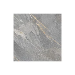 Valore - Granby Grey 59,7x59,7 I.oszt