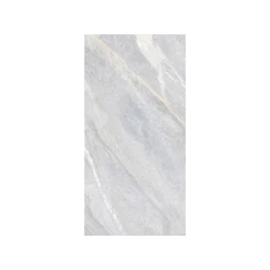 Valore - Granby Light Grey 29,7x59,7 I.oszt