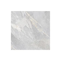 Valore - Granby Light Grey 59,7x59,7 I.oszt