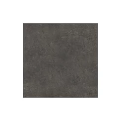 Valore - Grey Wind Antracite Ret. 20mm 60x60 I.oszt