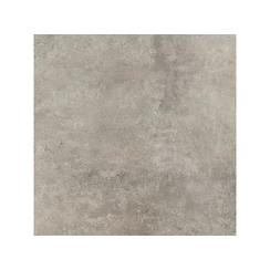 Valore - Grey Wind Dark Ret. 20mm 60x60 I.oszt
