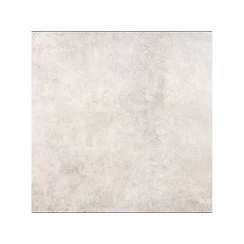 Valore - Grey Wind Light Ret. 20mm 60x60 I.oszt