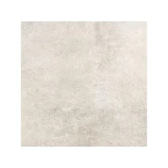 Valore - Grey Wind Mild Ret. 20mm 60x60 I.oszt