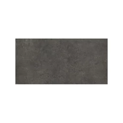 Valore - Grey Wind Antracite Ret 30x60 Ú. I.oszt