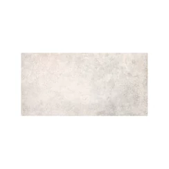 Valore - Grey Wind Light Ret 30x60 Ú. I.oszt