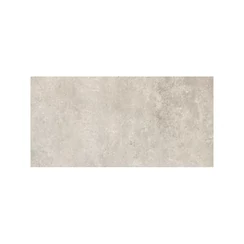 Valore - Grey Wind Mild Ret 30x60 Ú. I.oszt