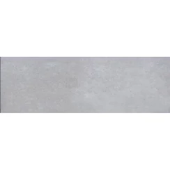 Valore - Haina Gris 20x60 I.oszt