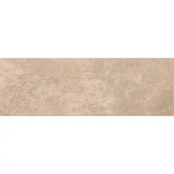Valore - Haina Marron 20x60 I.oszt