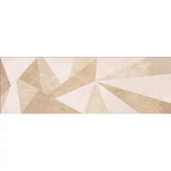 Valore - Haina Gris Decor 20x60 I.oszt