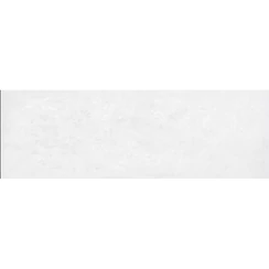 Valore - Haina Perla 20x60 I.oszt