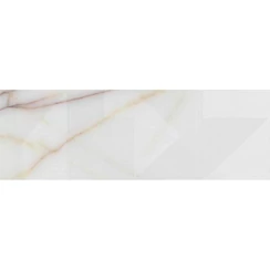 Valore - Icon Natural Dekor 25x75 I.oszt
