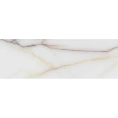Valore - Icon Natural Onice 25x75 I.oszt