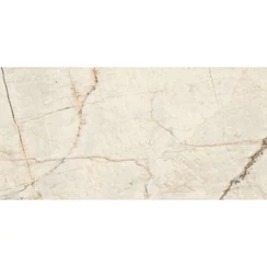 Valore - Intense Beige Ret 30x60 I.oszt