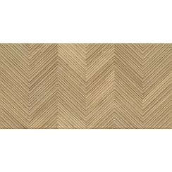 Valore - Oak Chevron Ret. CCR35 30x60 I.oszt