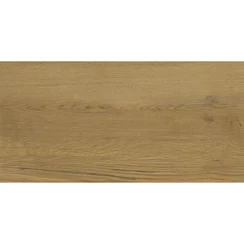 Valore - Oak Honey Ret. CCR34 30x60 I.oszt
