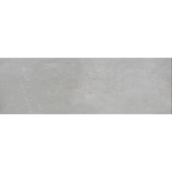 Valore - Irati Gris 20x60 I.oszt
