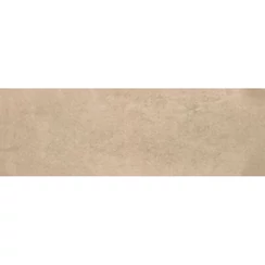 Valore - Irati Marron 20x60 I.oszt