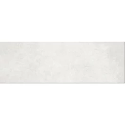 Valore - Irati Perla 20x60 I.oszt