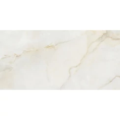 Valore - Joyfull Gold Ret (CCR111) 30x60 I.oszt