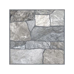 Valore - Keops Grey 33x33 I.oszt
