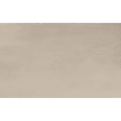 Valore - Klara Beige 25x40 I.oszt