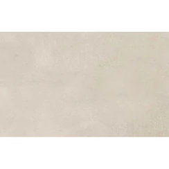 Valore - Klara Cream 25x40 I.oszt