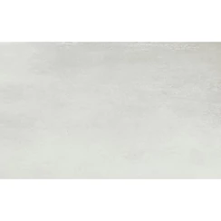 Valore - Klara Soft Grey 25x40 I.oszt