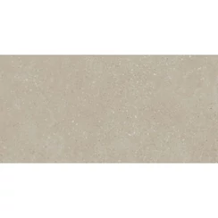 Valore - Kronos/Voyager Cream Ret (SGR207) 30x60 I.oszt