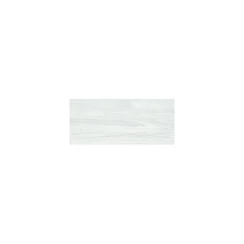 Valore - Lakewood White Ret CCR39 30x60 I.oszt