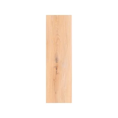 Valore - Limewood Beige (LWM03) 17,5x60 I.oszt