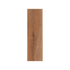 Valore - Limewood Brown (LWM05) 17,5x60 I.oszt